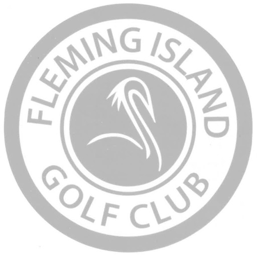 Fleming Island Golf Club