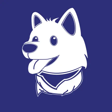 Lingo JP Japanese Romanization Читы