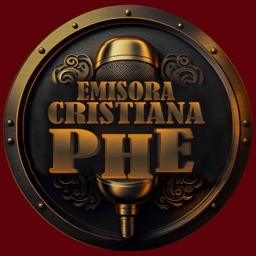 Emisora PHE