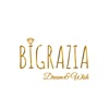 Bigrazia icon