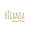 Icon Bigrazia