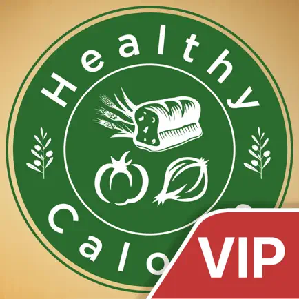 Healthy Calorie Cheats