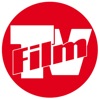 Film Tv Rivista icon