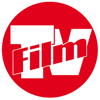 Film Tv Rivista - Tiche Italia srl