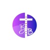 Vailamtah B&B Ministry icon