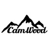 CamWood icon