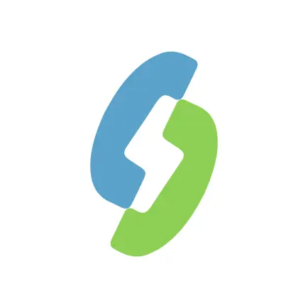 CloudFone Читы