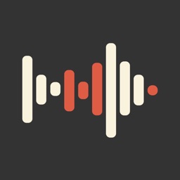 Demo | Songwriting Studio icon