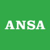 ANSA - Agenzia ANSA