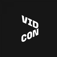 VidCon Global