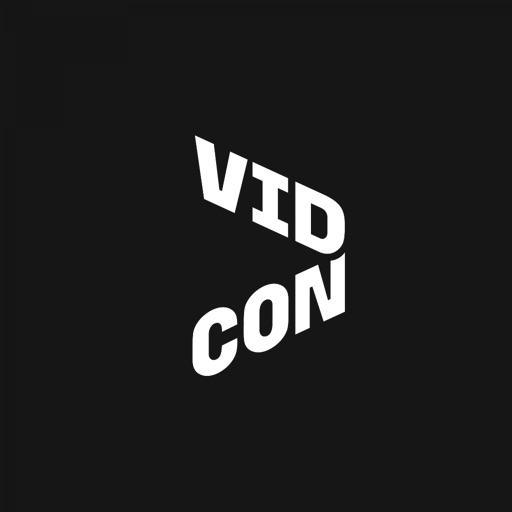 VidCon Global