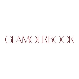 GlamourBook