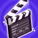 Download Director's Cut! app