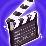 Director's Cut! App Alternatives