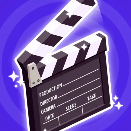 Director's Cut! Читы