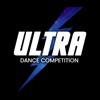 Ultra Dance icon