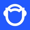 Napster