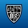 Rudman Law 24/7 icon