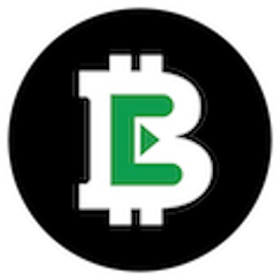 螢幕擷取畫面 (4) BARTEOS BTE