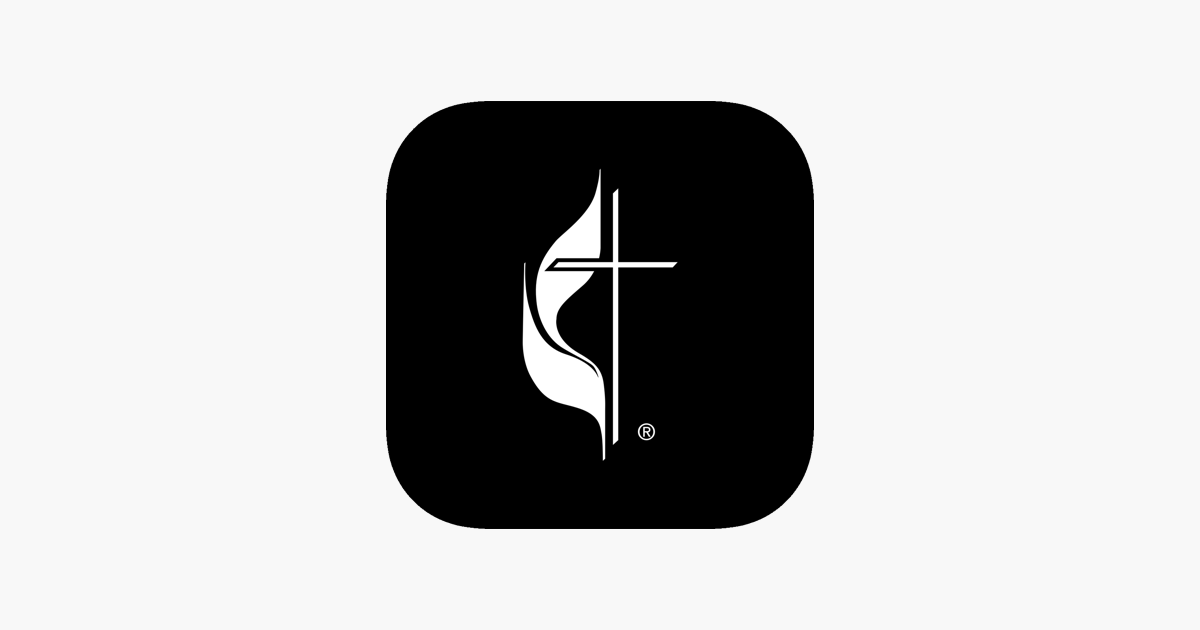 ‎Christ First UMC na App Store