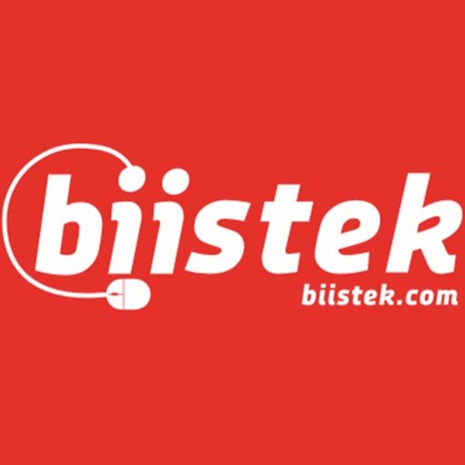 Biistek