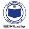 SMK Wikrama Bogor