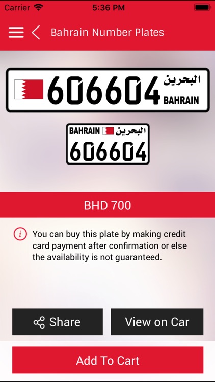 Arabian Auction screenshot-4