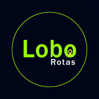 Lobo Rotas - Passageiro