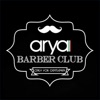 Arya Barber Club Massa free