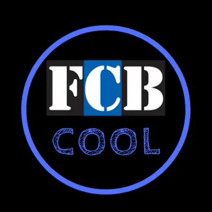 FCB Cool Radio Cheats