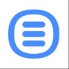 MENU Control icon