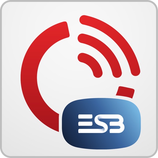 MyLocken for ESB Download