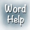 WordHelp