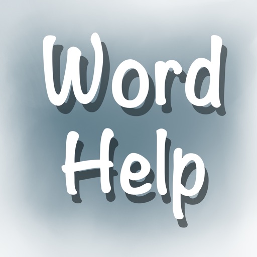 WordHelp