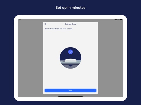 eero wifi systemのおすすめ画像5