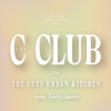 The C Club icon