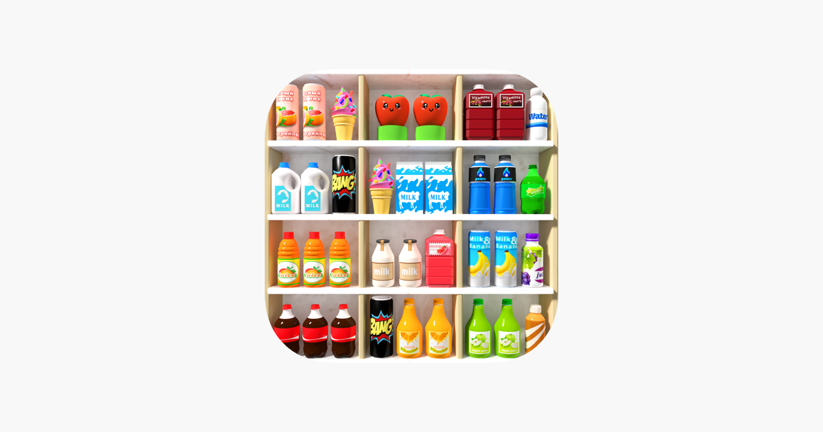 â žcloset Sort Sort The Goods On The App Store â žcloset Sort Sort The Goods On The App Store