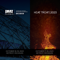 IMAT-Heat Treat 2023