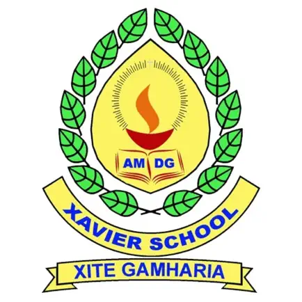 XAVIER SCHOOL GAMHARIA Cheats