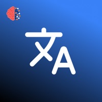 AI Translate 4 logo