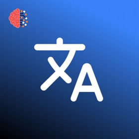 屏幕截图 (5) AI Translate 4