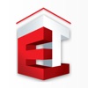 E Trend Realty