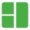 Hancock Mint is the only mobile application that supports complete ASHRAE Level 2 audit and proposal on site and offline