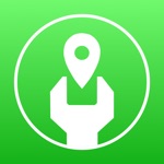 Download Geocaching Toolkit iGCT Pro app