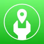 Geocaching Toolkit iGCT Pro App Contact