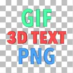 3DTextArt App Negative Reviews