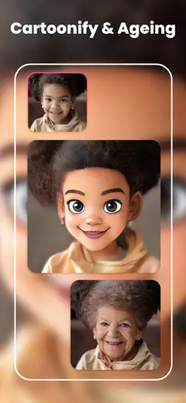 Game screenshot Refine: Video & Photo Editor mod apk