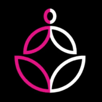 One Aum Читы