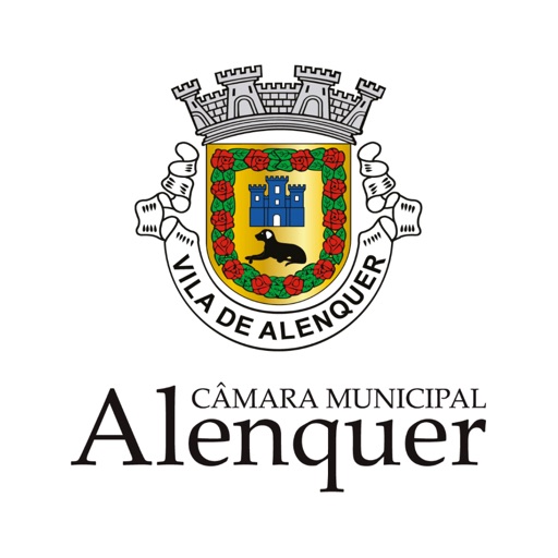 Alenquer