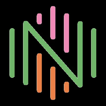 Naenu Achievements Wallet Cheats